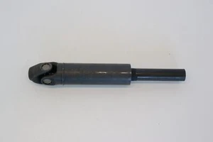 BMW R 1100 RS R1100RS 1993 2000 2001 93 01 Propshaft driveshaft - Picture 1 of 6