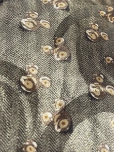 👔❤️ MICKEY MOUSE DISNEY CARTOON GOOFY SUIT NECKTIE TIE FREE SHIPPING 👔❤️ - Picture 1 of 5