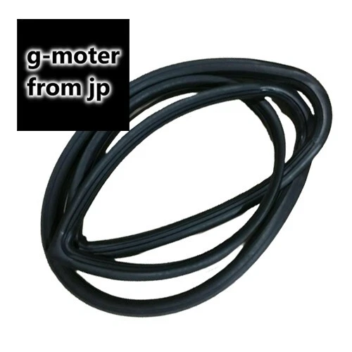 TRIPA CLIMÁTICA, PARABRISAS Hilux 4-Runner OEM 56121-89117 ORIGINAL NUEVO Foto 1 de 1