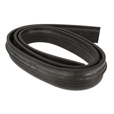 Moldura de capó para Massey Ferguson 231 270 274-4 275 283 290 294-4 298 1876153M1 Foto 1 de 4