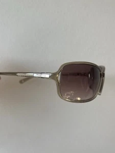 Miu Miu Sunglasses - Picture 1 of 8