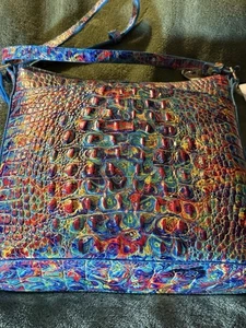 brahmin handbag New - Picture 1 of 6