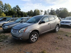 08 09 10 11 12 13 14 15 ROGUE EXCEPT SPORT Steering Column - Picture 1 of 13
