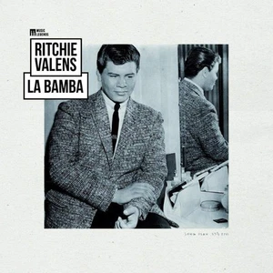 Ritchie Valens La Bamba (Vinyl) - Picture 1 of 2