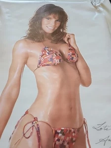 Schauspielerin Ann Turkel Poster - Bild 1 von 4