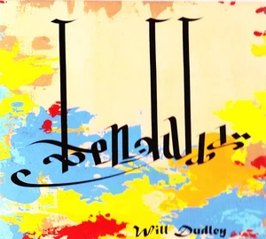 Will Dudley CD Bendulaa (Mandinka "Meeting Place") - Picture 1 of 2