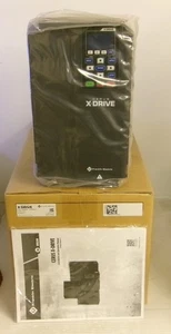 Franklin Electric Cerus CXD-032A-4V X-Drive INput VT-3Ph 380-480V 50/60Hz 35A - Picture 1 of 5
