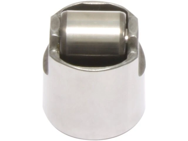 Bomba de combustível para 2010-2014 Audi A5 2011 2012 2013 CV519GJ bomba de combustível - Imagem 1 de 1