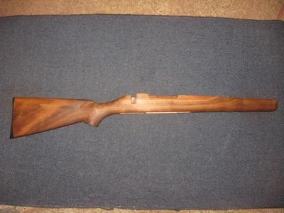 Culata de pistola de rifle de acción larga Sako Finnbear A 111 Foto 1 de 4