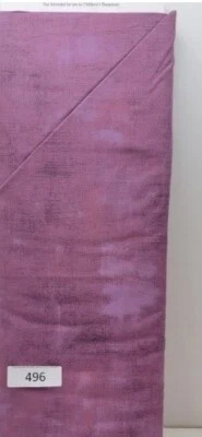 Grunge "Berry Pie"-Moda Fabrics-by The Yard Quilting Cotton - Image 1 of 2