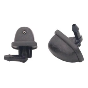 1 X You.S Windscreen Cleaning Washer Nozzle Rear for Renault Megane I / Coach - Picture 1 of 3