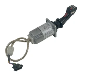 GROVE 3498Z01-100.005 - Imagen 1 de 5