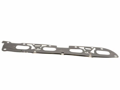 Прокладка выпускного коллектора для Buick Regal 2011-2017 годов выпуска Mahle 54712DG 2012 2013 2014 годов выпуска - Изображение 1 из 2