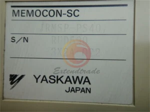 ONE Used JRMSP-PS40 - Picture 1 of 1