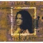 Chocolate (Audio CD)