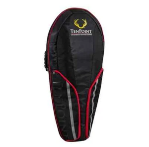 TenPoint Narrow Softcase - Bild 1 von 2