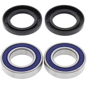 Radlager Satz hinten für Arctic Cat DVX 50 90 CAN-AM DS 90 Kawasaki KFX 50 90 - Bild 1 von 2