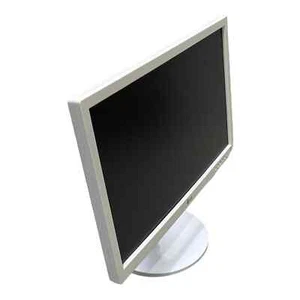 23" LG 23MB35PM-W LED IPS-Panel Lautsprecher FullHD VGA DVI HDMI B-Ware - Bild 1 von 2