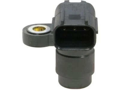 For 2009-2012, 2014 Honda Ridgeline Camshaft Position Sensor Denso 73555WM 2010 - Image 1 of 2