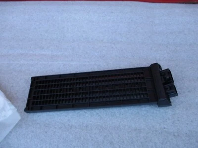 Cover, Heater fitting 2016-2021 Lexus RX350, RX350L, RX450h, RX450hL - Image 1 of 4