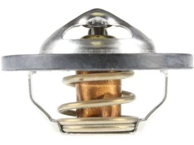 Termostato para Nissan Pathfinder 2001-2004 54176YQHG 2002 2003 3,5 L V6 Foto 1 de 2