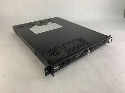 Placa madre Intel SE7230NH1LX Intel Pentium D 2,8 GHz 8 GB de RAM sin disco duro sin sistema operativo  Foto 1 de 4