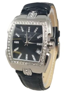 Reloj inteligente de moda para damas PVP £179 - Marca Zafiro Vendedor del Reino Unido - Imagen 1 de 3