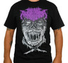 Infant Annihilator The Elysian Grandeval Galèriarch Tee