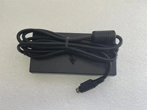 HP L00428-001 Epson PS-180 M159E Printer Power AC Adapter 24V 2.1 A 50.4W NEW - Picture 1 of 4