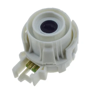 Ignition Switch 5K0905865 1K0905849 For VW Caddy Golf Jetta Passat Audi A1 Q3 - Picture 1 of 9