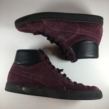 puma trinomic r698 purpura