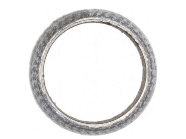 Junta de escape Felpro 69391BGPP para Subaru Forester 1998 Foto 1 de 2