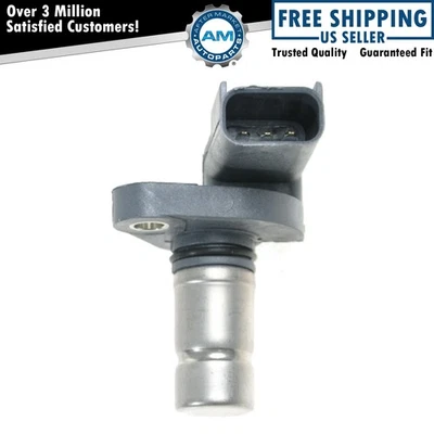 Sensor de ángulo de posición del cigüeñal CPS para Plymouth Chrysler Dodge Car Van Foto 1 de 2