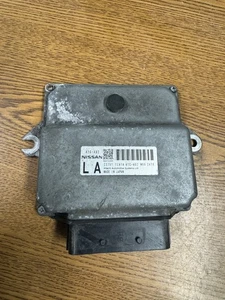 2011-2017 Infiniti QX56 QX80 5.6L Engine Valve Timing Control Module OEM - Picture 1 of 4