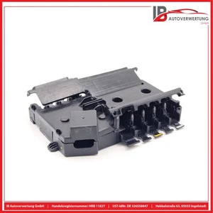 Sicherungskasten Sicherungsbox A2135406200 MERCEDES E53 W213 AMG 4MATIC+ MB - Picture 1 of 7