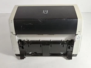 Fujitsu fi-6670 Intelligent Image Scanner - For Parts *No PSU Cable* - Picture 1 of 6
