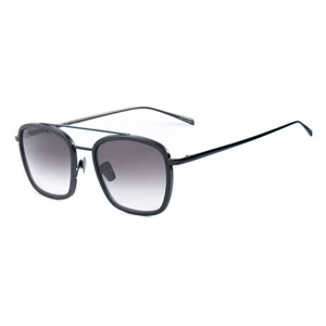 Occhiali da sole Uomo Belstaff RYDER-CLEAR-S083 ø 54 mm - Foto 1 di 2