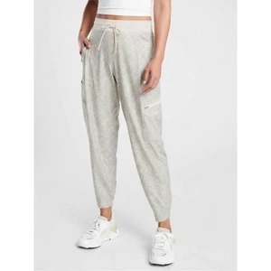 Pantalone stampato Athleta Venture - Foto 1 di 9