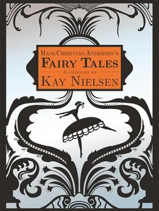 Hans Christian Andersen's Fairy Tales Hans Christian Andersen - Bild 1 von 5