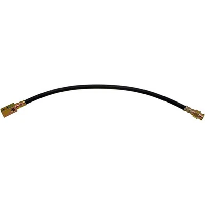 Línea de freno trasera H99066 Dorman para Ford Bronco 1978-1979 Foto 1 de 3