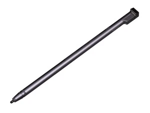 Acer Aspire Spin 14 (ASP14-51MTN) original Stylus Pen - Bild 1 von 3