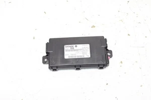 2018 DODGE CHARGER KEYLESS ENTRY HUB RECEIVER CONTROL MODULE OEM - Picture 1 of 9