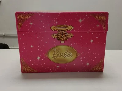 Barbie Movie Boxset - Complete 19-Disc Collection (L20) - Image 1 of 4