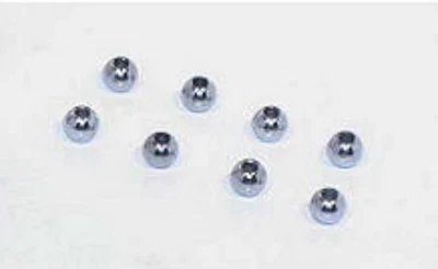 Losi LOSA2006  Swivel Balls .250 (8pcs) - Image 1 of 2