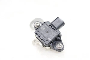 2021 APRILIA RSV4 OEM TIP OVER BANK ANGLE CRASH SENSOR SWITCH - Picture 1 of 9
