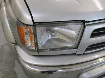 Faro derecho pasajero compatible con 99-02 4 RUNNER 1680822 Foto 1 de 4