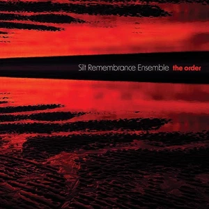Luke Stewart's Silt Remembrance Ensemble The Order (CD) Album - Bild 1 von 1
