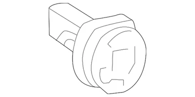 Guía original Mercedes-Benz 218-880-04-30 Foto 1 de 3