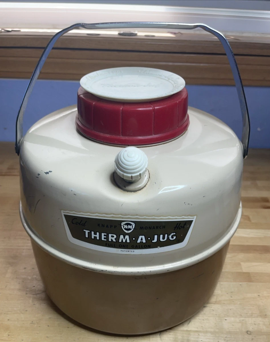 therm a jug products for sale | eBay
