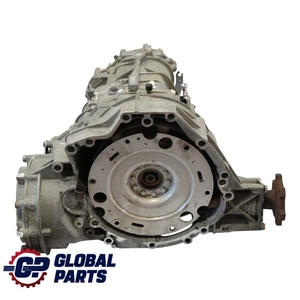 Audi A4 B8 A5 8T 2.0 TFSI CDNC Manual Gearbox LLS 6 Speed 0B1300027J WARRANTY - Picture 1 of 18